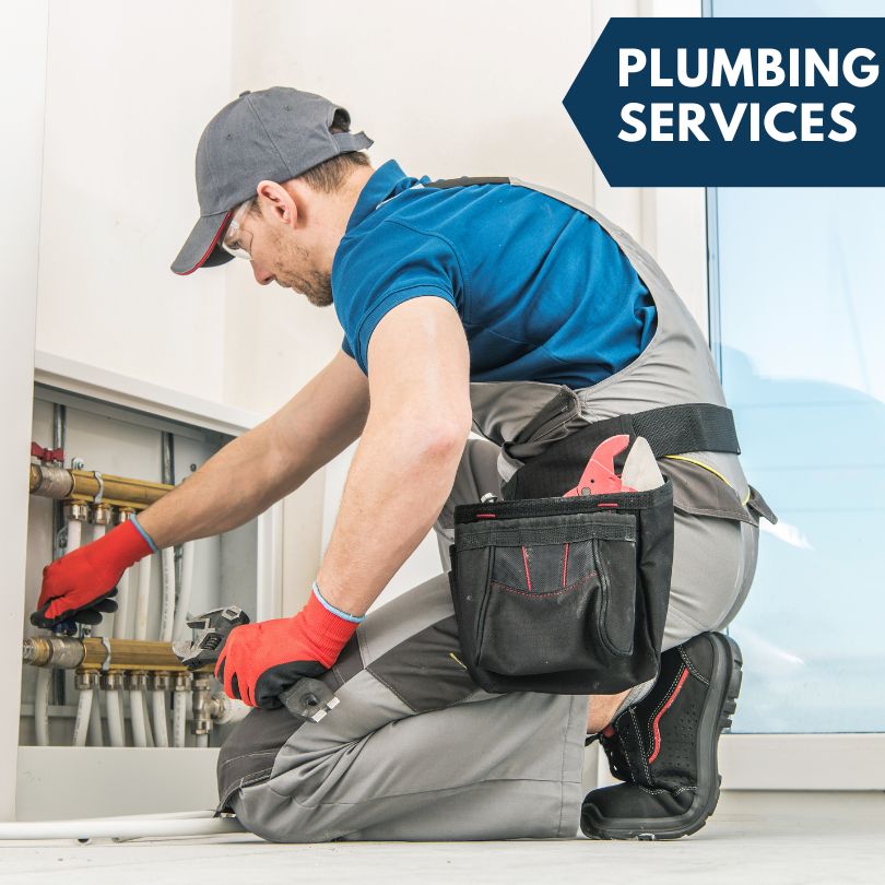 Skokie Plumbing Company